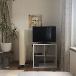 Schoene In Suedlage Mit Terrasse Апартаменты *